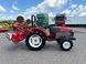 Yanmar RS27