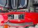 Yanmar RS27