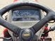 Yanmar RS27