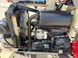 Yanmar RS27