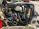 Yanmar RS27