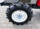Yanmar RS27