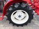 Yanmar RS27