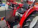 Yanmar RS27