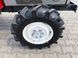 Yanmar RS27