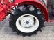 Yanmar RS27