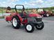 Yanmar RS27