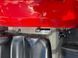 Yanmar RS27