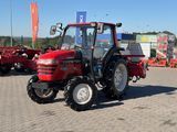 Yanmar RS-330