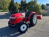 Yanmar RS-330