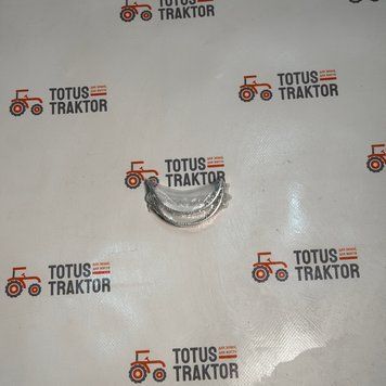 К-т вкладышей - 1G856-23752