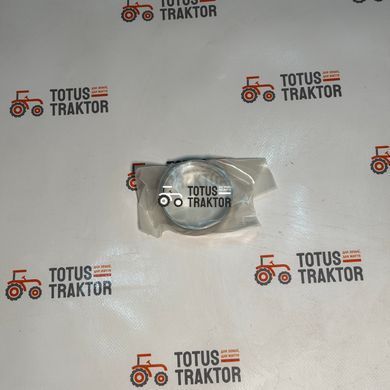 К-т вкладышей - 1G856-23752