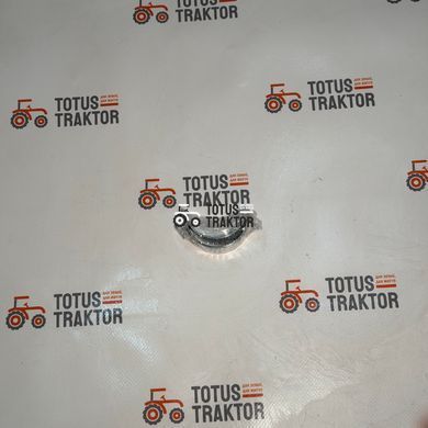 К-т вкладышей - 1G856-23752