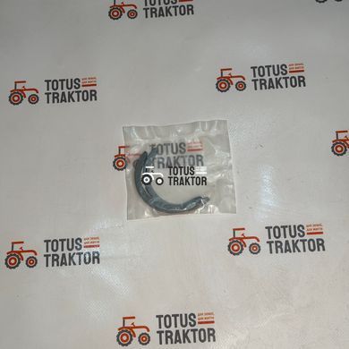 К-т вкладышей - 1G856-23752