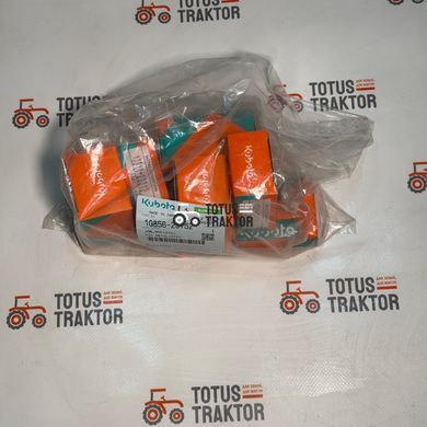 К-т вкладышей - 1G856-23752