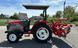 Yanmar RS-27