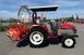 Yanmar RS-27