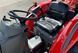 Yanmar RS-27