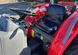 Yanmar RS-330