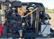 Yanmar RS-330