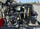 Yanmar RS-27