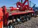 Грунтофреза Yanmar RSB1403