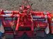 Грунтофреза Yanmar RSB1403