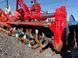 Грунтофреза Yanmar RSB1403