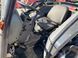 Yanmar RS-330