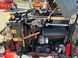 Yanmar RS-330