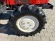 Yanmar RS-330