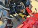 Yanmar RS-330