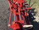 Грунтофреза Yanmar RSB1403