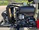 Yanmar RS-27