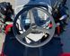 Yanmar RS-330