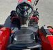Yanmar RS-27