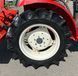 Yanmar RS-27