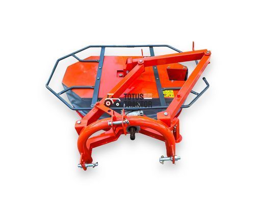 Косилка роторная G.DM-100