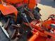 Kubota B1502