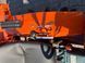 Kubota B1502