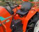 Kubota L1-225