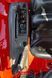 Yanmar AF-324