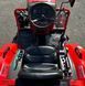 Yanmar AF-324