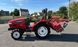 Yanmar AF-324