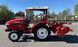 Yanmar AF-324