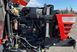 Yanmar AF-324