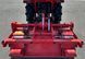 Yanmar AF-324