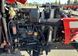 Yanmar AF-324