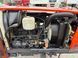 Kubota GL-200 (Hinomoto NX-200)