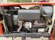 Kubota GL-200 (Hinomoto NX-200)